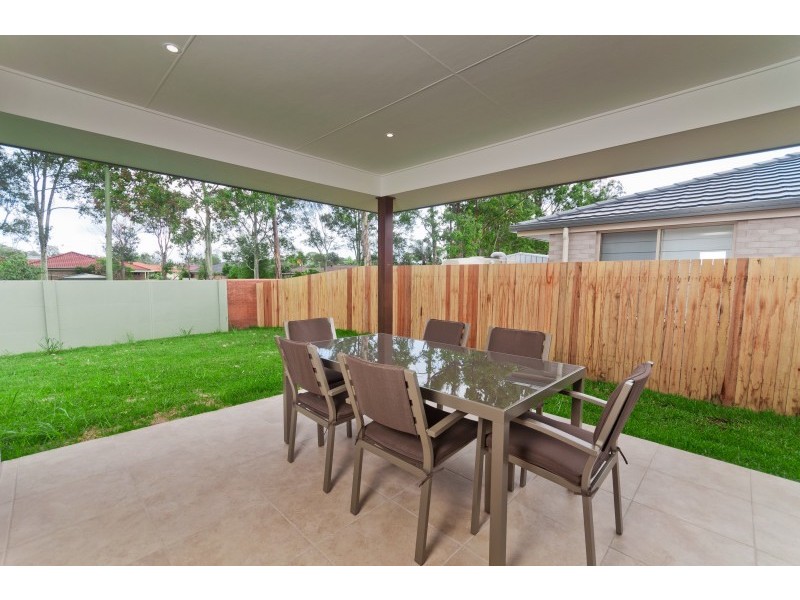 88 Currawong Drive, Port Macquarie NSW 2444