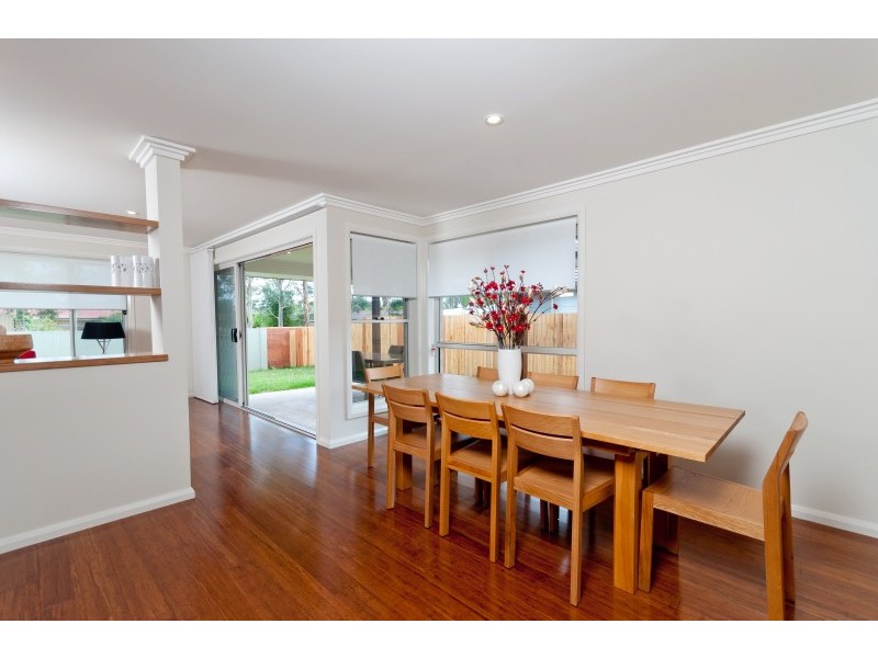 88 Currawong Drive, Port Macquarie NSW 2444