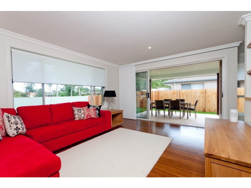 88 Currawong Drive, Port Macquarie NSW 2444