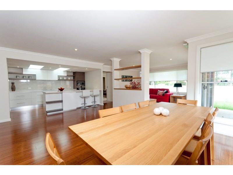 88 Currawong Drive, Port Macquarie NSW 2444