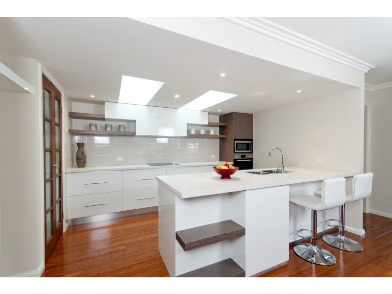 88 Currawong Drive, Port Macquarie NSW 2444