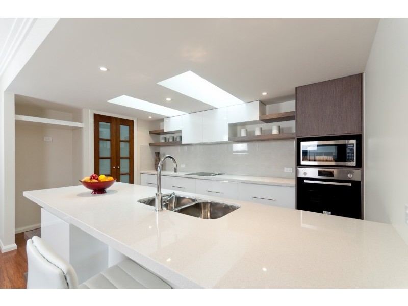 88 Currawong Drive, Port Macquarie NSW 2444