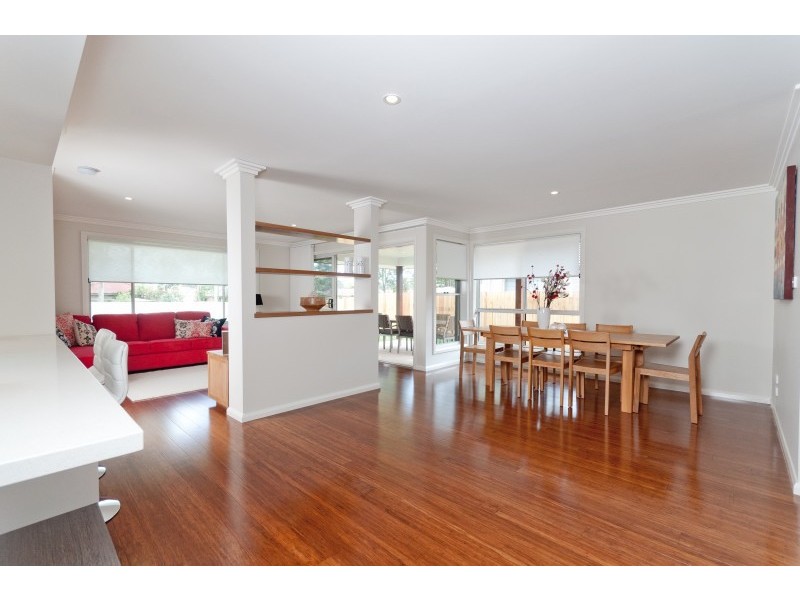 88 Currawong Drive, Port Macquarie NSW 2444