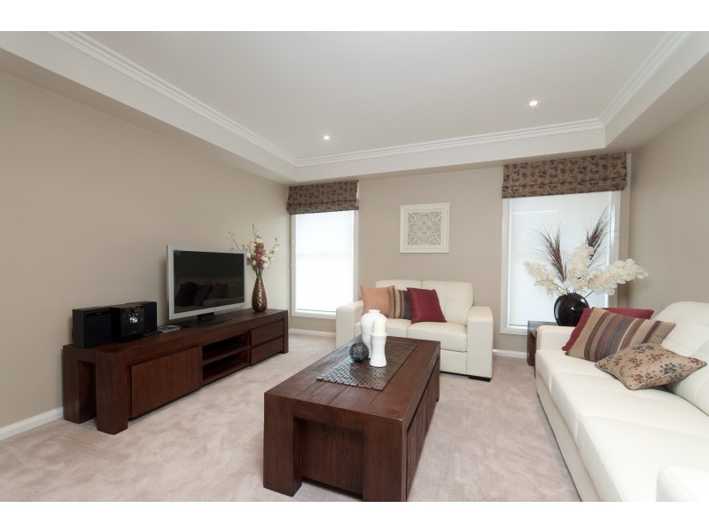 88 Currawong Drive, Port Macquarie NSW 2444