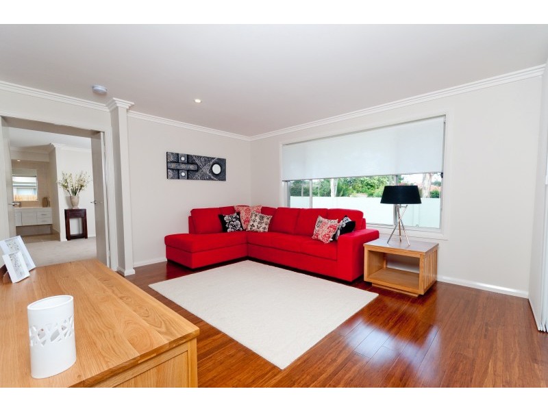 88 Currawong Drive, Port Macquarie NSW 2444