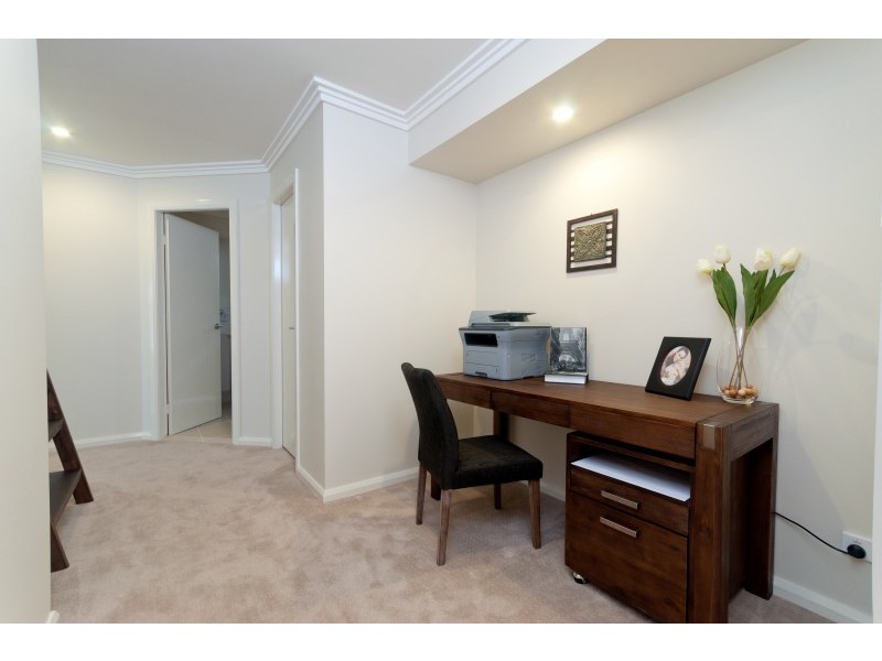 88 Currawong Drive, Port Macquarie NSW 2444