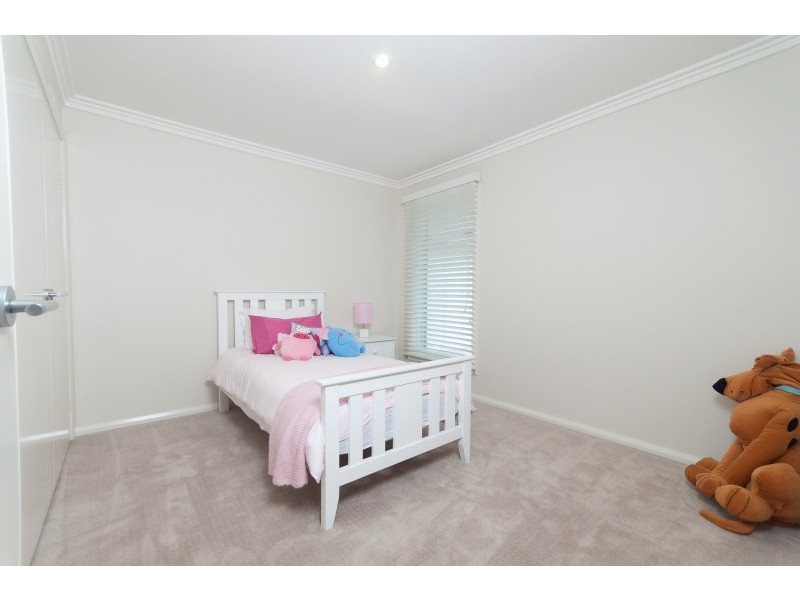 88 Currawong Drive, Port Macquarie NSW 2444