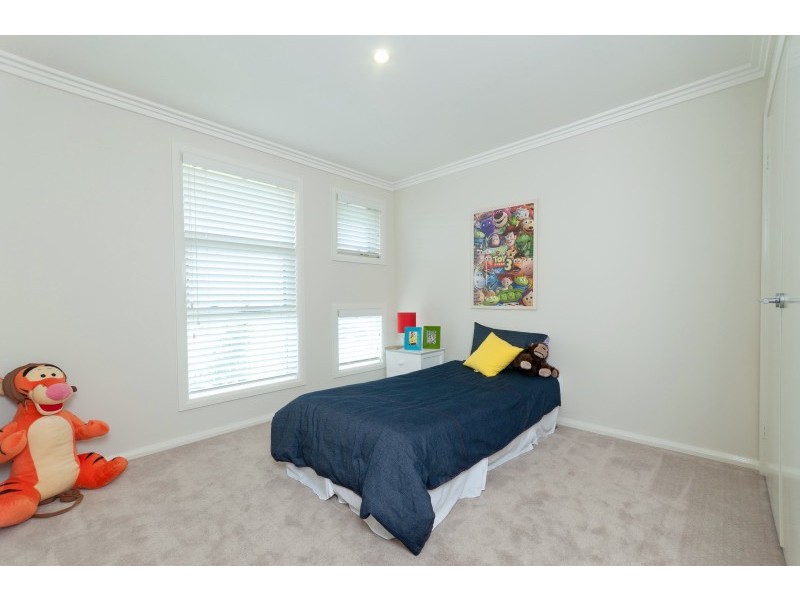 88 Currawong Drive, Port Macquarie NSW 2444