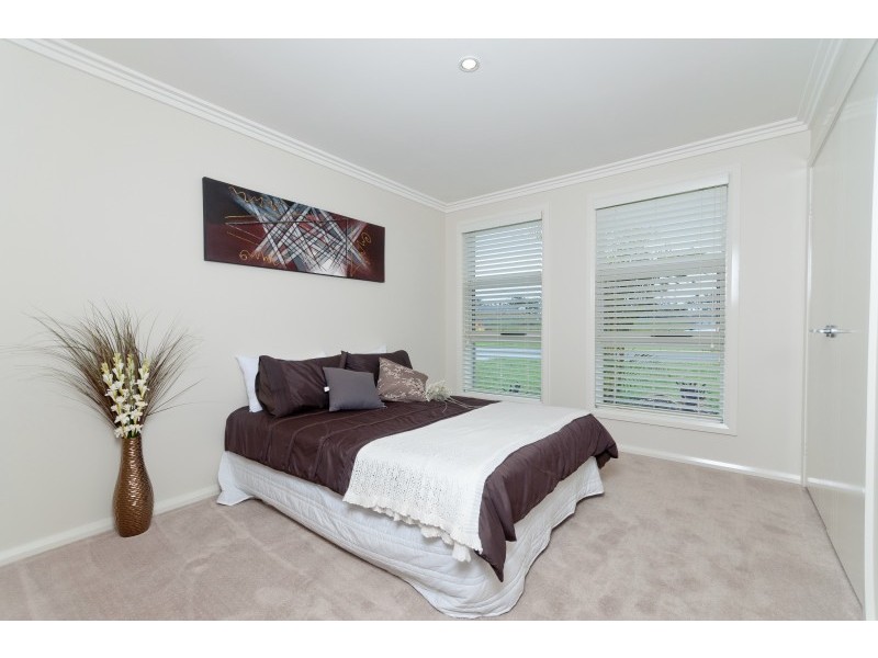 88 Currawong Drive, Port Macquarie NSW 2444