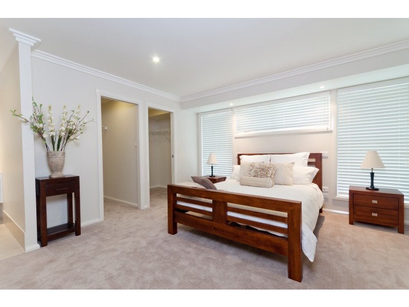 88 Currawong Drive, Port Macquarie NSW 2444