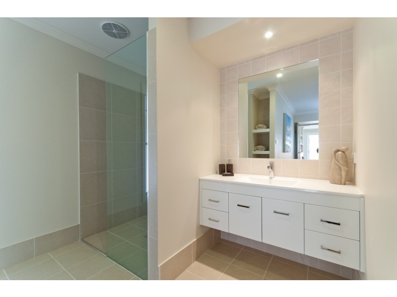 88 Currawong Drive, Port Macquarie NSW 2444