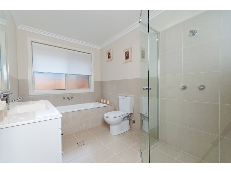 88 Currawong Drive, Port Macquarie NSW 2444