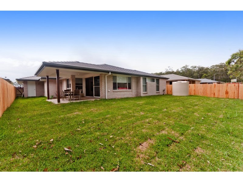 88 Currawong Drive, Port Macquarie NSW 2444