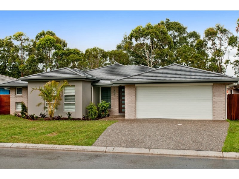 88 Currawong Drive, Port Macquarie NSW 2444