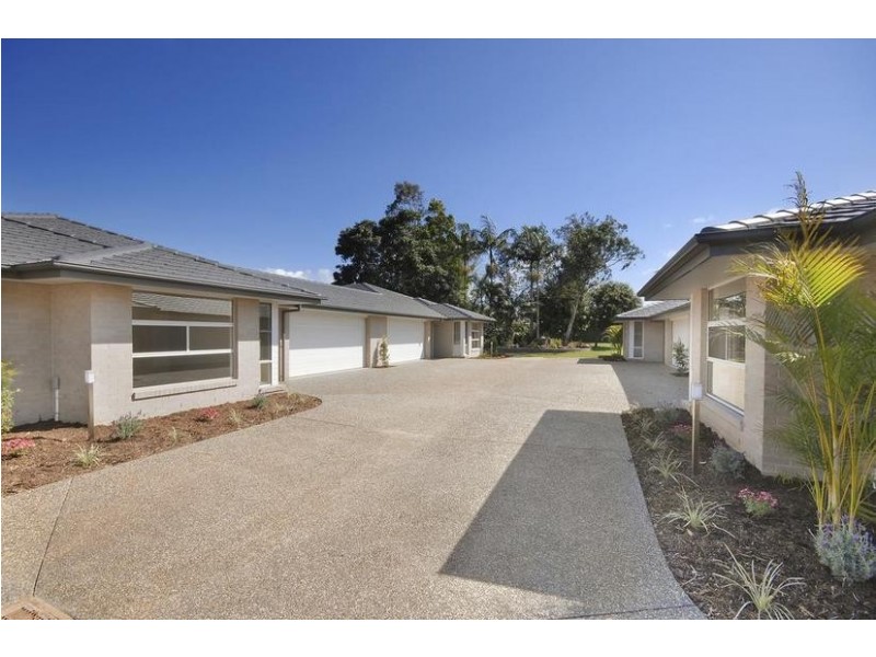 7/265 Ocean Drive, Port Macquarie NSW 2444