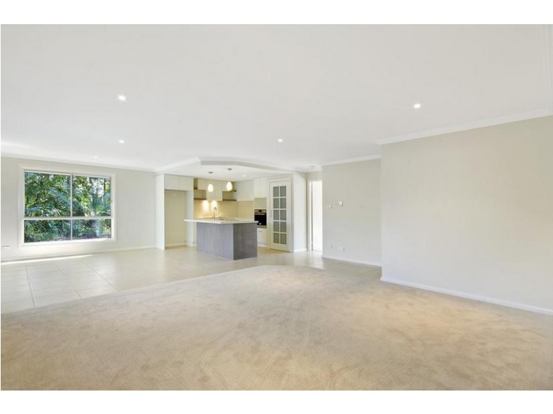 7/265 Ocean Drive, Port Macquarie NSW 2444