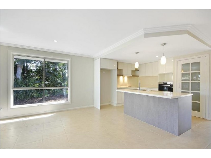 7/265 Ocean Drive, Port Macquarie NSW 2444