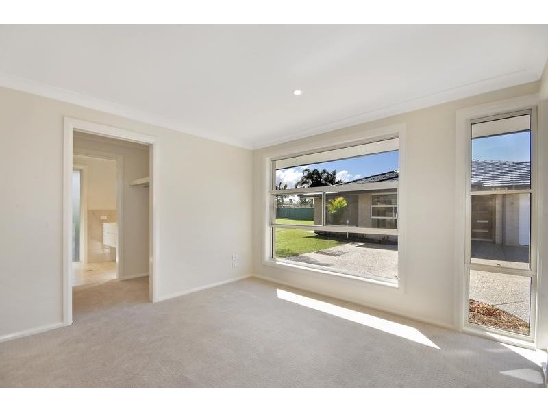 7/265 Ocean Drive, Port Macquarie NSW 2444