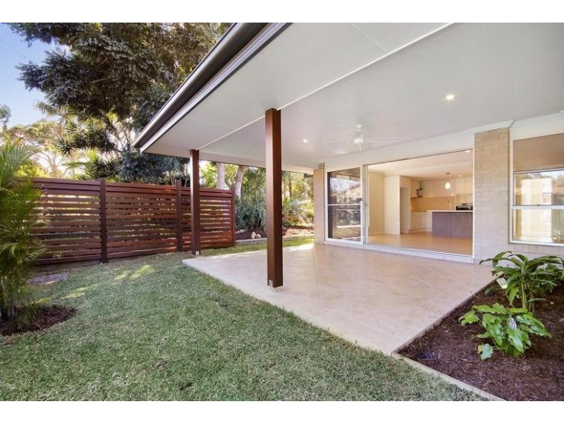 7/265 Ocean Drive, Port Macquarie NSW 2444