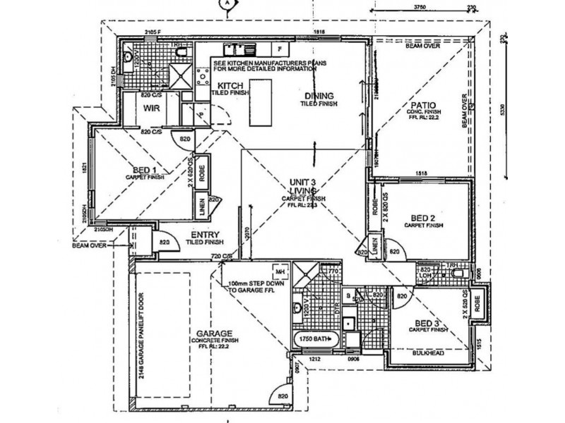 7/265 Ocean Drive, Port Macquarie NSW 2444