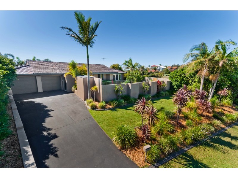 10 Oceanview Terrace, Port Macquarie NSW 2444