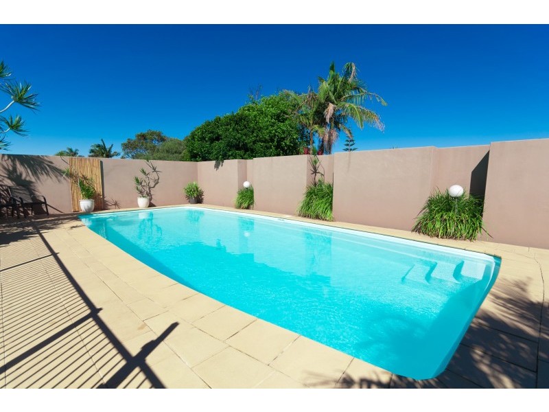 10 Oceanview Terrace, Port Macquarie NSW 2444