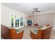 10 Oceanview Terrace, Port Macquarie NSW 2444