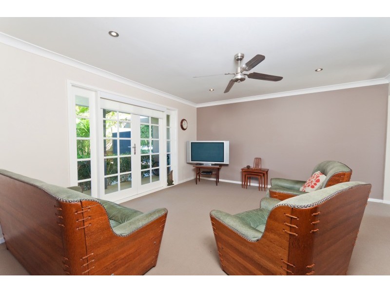 10 Oceanview Terrace, Port Macquarie NSW 2444
