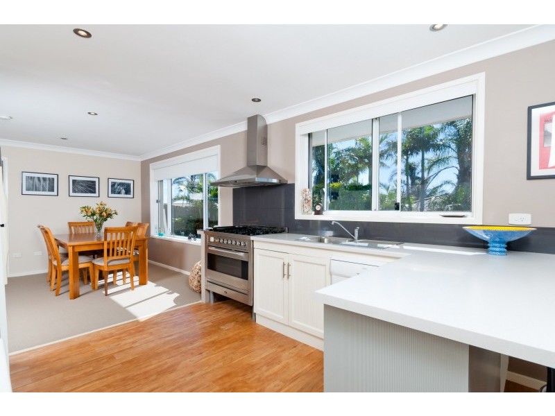 10 Oceanview Terrace, Port Macquarie NSW 2444