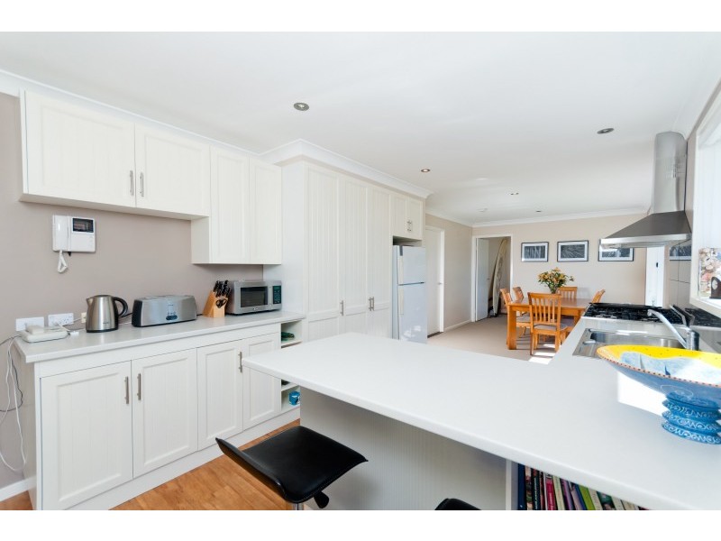 10 Oceanview Terrace, Port Macquarie NSW 2444