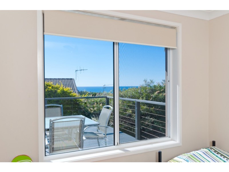 10 Oceanview Terrace, Port Macquarie NSW 2444