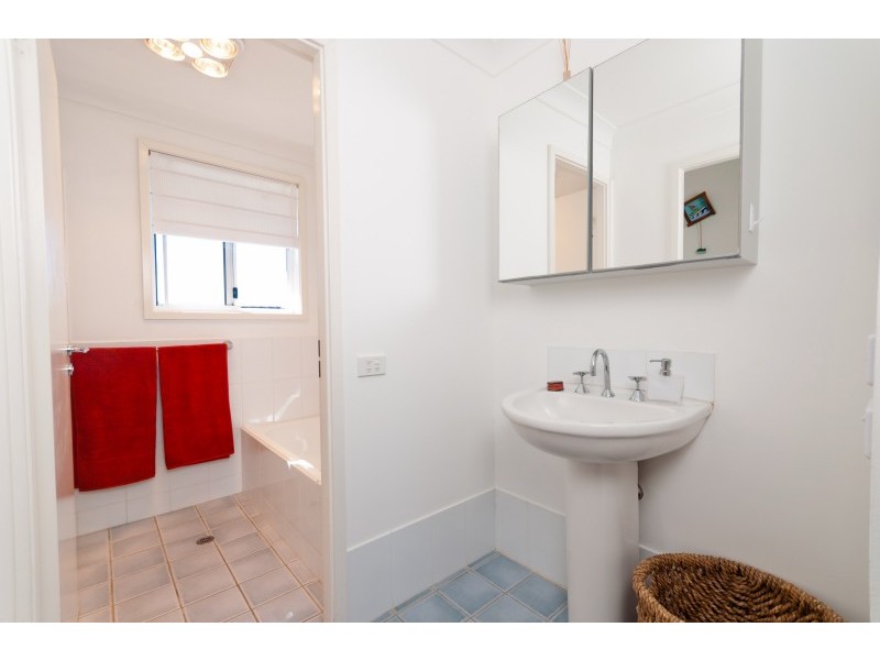 10 Oceanview Terrace, Port Macquarie NSW 2444