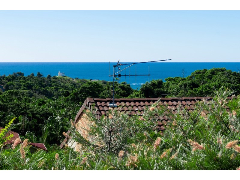 10 Oceanview Terrace, Port Macquarie NSW 2444