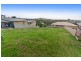 Lot 17, 10 Ocean Ridge Terrace, Port Macquarie NSW 2444