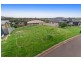 Lot 17, 10 Ocean Ridge Terrace, Port Macquarie NSW 2444