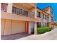 2/33 Waugh Street, Port Macquarie NSW 2444
