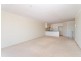 2/33 Waugh Street, Port Macquarie NSW 2444