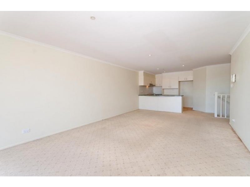 2/33 Waugh Street, Port Macquarie NSW 2444
