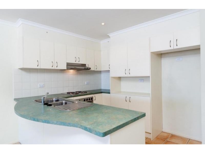 2/33 Waugh Street, Port Macquarie NSW 2444