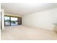 2/33 Waugh Street, Port Macquarie NSW 2444