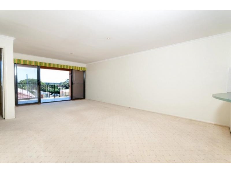 2/33 Waugh Street, Port Macquarie NSW 2444