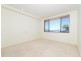 2/33 Waugh Street, Port Macquarie NSW 2444