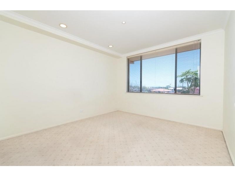 2/33 Waugh Street, Port Macquarie NSW 2444