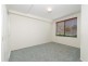 2/33 Waugh Street, Port Macquarie NSW 2444