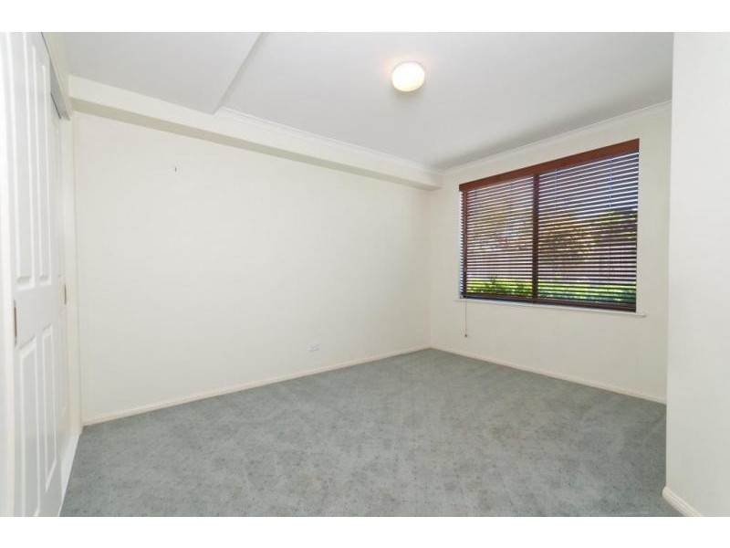 2/33 Waugh Street, Port Macquarie NSW 2444