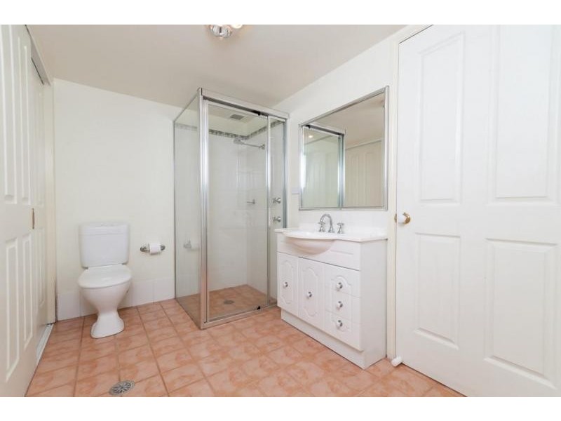 2/33 Waugh Street, Port Macquarie NSW 2444