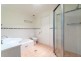 2/33 Waugh Street, Port Macquarie NSW 2444