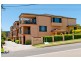 2/33 Waugh Street, Port Macquarie NSW 2444