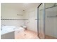 2/33 Waugh Street, Port Macquarie NSW 2444