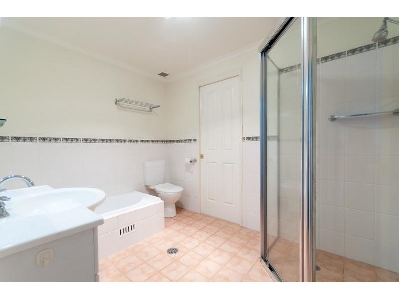 2/33 Waugh Street, Port Macquarie NSW 2444